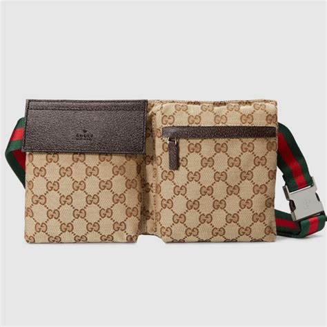 gucci handbags in italy|Gucci Italy website price.